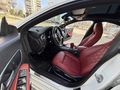 2014 CLA 200 benzinli 163.000 km