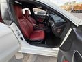 2014 CLA 200 benzinli 163.000 km