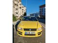 Sahibinden Fiat Stilo 1.6 Dynamic 2004 Model