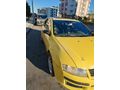 Sahibinden Fiat Stilo 1.6 Dynamic 2004 Model
