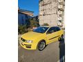 Sahibinden Fiat Stilo 1.6 Dynamic 2004 Model