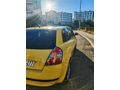 Sahibinden Fiat Stilo 1.6 Dynamic 2004 Model