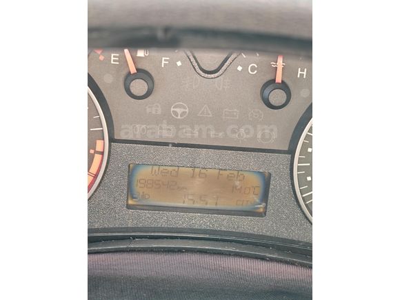Sahibinden Fiat Stilo 1.6 Dynamic 2004 Model