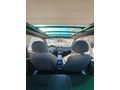 Sahibinden Fiat Stilo 1.6 Dynamic 2004 Model