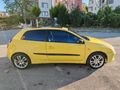 Sahibinden Fiat Stilo 1.6 Dynamic 2004 Model