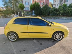 Sahibinden Fiat Stilo 1.6 Dynamic 2004 Model
