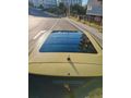 Sahibinden Fiat Stilo 1.6 Dynamic 2004 Model