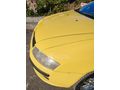 Sahibinden Fiat Stilo 1.6 Dynamic 2004 Model
