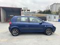 2006 GETZ 1.5 4 SİLİNDİR VGT HY KLM  