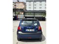 2006 GETZ 1.5 4 SİLİNDİR VGT HY KLM  