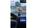 2006 GETZ 1.5 4 SİLİNDİR VGT HY KLM  