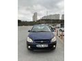 2006 GETZ 1.5 4 SİLİNDİR VGT HY KLM  