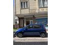 2006 GETZ 1.5 4 SİLİNDİR VGT HY KLM  