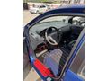 2006 GETZ 1.5 4 SİLİNDİR VGT HY KLM  
