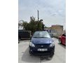 2006 GETZ 1.5 4 SİLİNDİR VGT HY KLM  