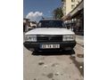 Sahibinden Tofaş Şahin 1.6 1993 Model 