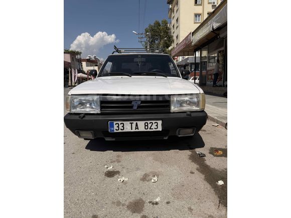 Sahibinden Tofaş Şahin 1.6 1993 Model 