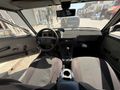 Sahibinden Tofaş Şahin 1.6 1993 Model 