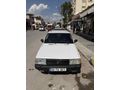 Sahibinden Tofaş Şahin 1.6 1993 Model 