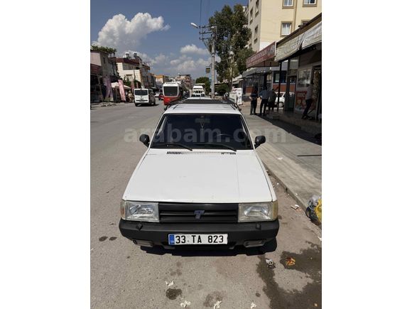 Sahibinden Tofaş Şahin 1.6 1993 Model 