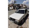 Sahibinden Tofaş Şahin 1.6 1993 Model 