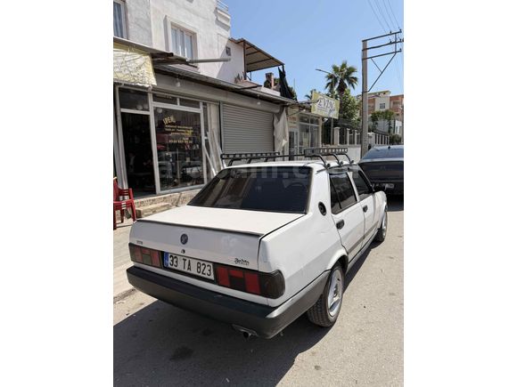 Sahibinden Tofaş Şahin 1.6 1993 Model 