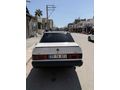 Sahibinden Tofaş Şahin 1.6 1993 Model 