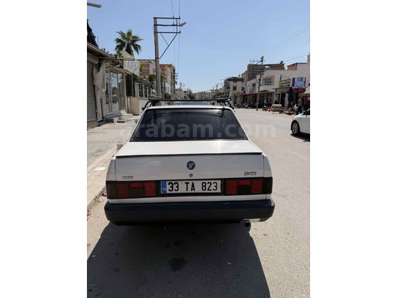 Sahibinden Tofaş Şahin 1.6 1993 Model 