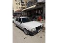Sahibinden Tofaş Şahin 1.6 1993 Model 