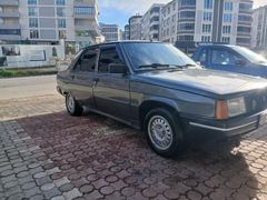 çok acil geleni üzmem Sahibinden Renault R 9 1.4  1992 Model