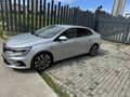 Sahibinden Renault Megane 1.3 TCe Icon 2025 Model 