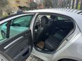Sahibinden Renault Megane 1.3 TCe Icon 2025 Model 