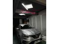 Sahibinden Renault Megane 1.3 TCe Icon 2025 Model 