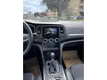 Sahibinden Renault Megane 1.3 TCe Icon 2025 Model 