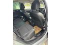 Sahibinden Renault Megane 1.3 TCe Icon 2025 Model 