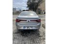 Sahibinden Renault Megane 1.3 TCe Icon 2025 Model 