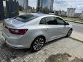 Sahibinden Renault Megane 1.3 TCe Icon 2025 Model 