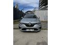 Sahibinden Renault Megane 1.3 TCe Icon 2025 Model 