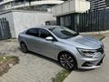 Sahibinden Renault Megane 1.3 TCe Icon 2025 Model 