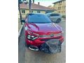 Sahibinden Citroen e-C4 X Shine Bold 2024 Model   