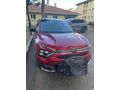 Sahibinden Citroen e-C4 X Shine Bold 2024 Model   