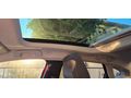 Sahibinden Citroen e-C4 X Shine Bold 2024 Model   