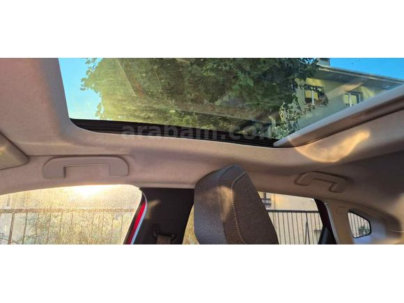 Sahibinden Citroen e-C4 X Shine Bold 2024 Model   