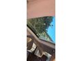Sahibinden Citroen e-C4 X Shine Bold 2024 Model   