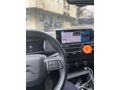 Sahibinden Citroen e-C4 X Shine Bold 2024 Model   
