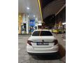 Sahibinden Fiat Egea 1.3 Multijet Easy Plus 2023 Model 