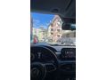 Sahibinden Fiat Egea 1.3 Multijet Easy Plus 2023 Model 