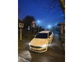 Sahibinden Fiat Egea 1.3 Multijet Easy Plus 2023 Model 