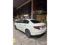 Sahibinden Fiat Egea 1.3 Multijet Easy Plus 2023 Model 