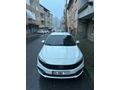 Sahibinden Fiat Egea 1.3 Multijet Easy Plus 2023 Model 